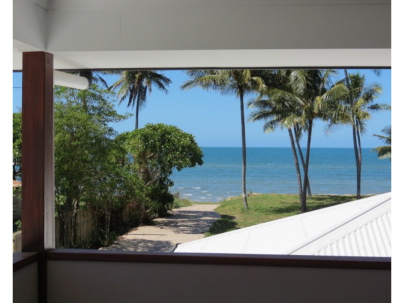 6 Howard Street, Bowen QLD 4805