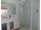 6 Howard Street, Bowen QLD 4805