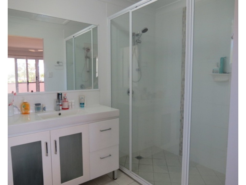 6 Howard Street, Bowen QLD 4805