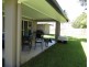 6 Howard Street, Bowen QLD 4805