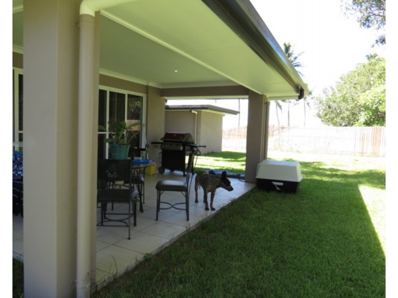 6 Howard Street, Bowen QLD 4805