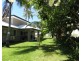 6 Howard Street, Bowen QLD 4805