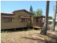 123 Powell Street, Bowen QLD 4805