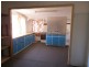 123 Powell Street, Bowen QLD 4805