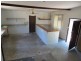 123 Powell Street, Bowen QLD 4805