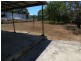 123 Powell Street, Bowen QLD 4805