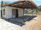 123 Powell Street, Bowen QLD 4805
