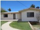 6 King Street, Bowen QLD 4805