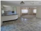 6 King Street, Bowen QLD 4805