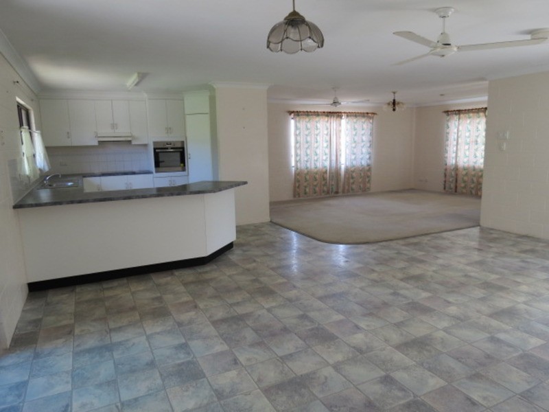 6 King Street, Bowen QLD 4805