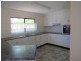 6 King Street, Bowen QLD 4805