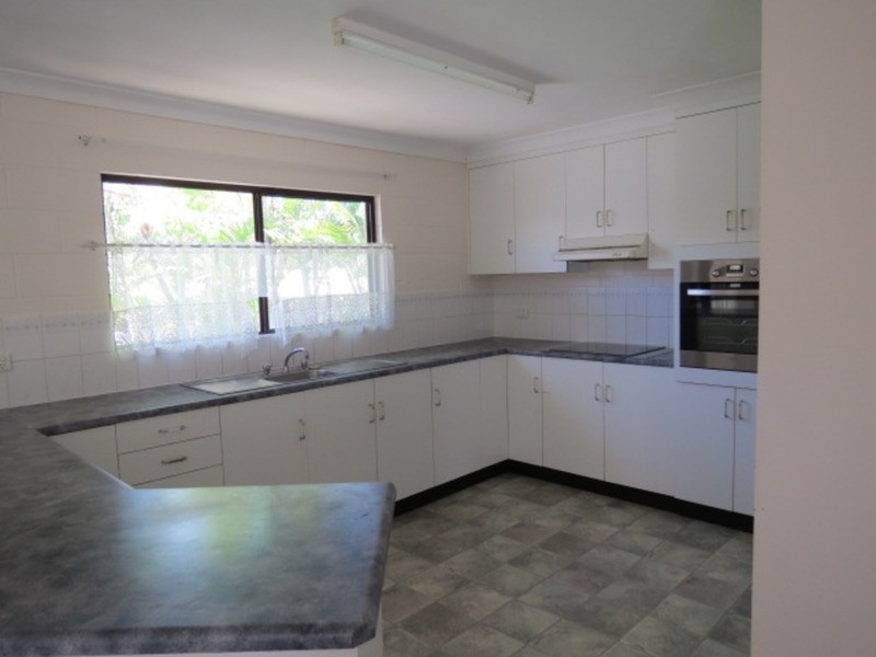 6 King Street, Bowen QLD 4805