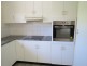 6 King Street, Bowen QLD 4805