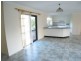 6 King Street, Bowen QLD 4805