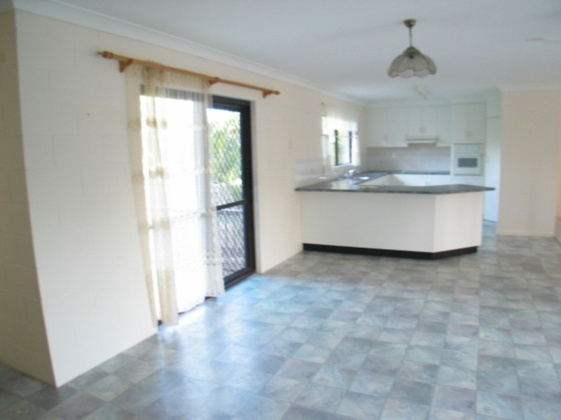 6 King Street, Bowen QLD 4805