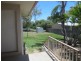 6 King Street, Bowen QLD 4805