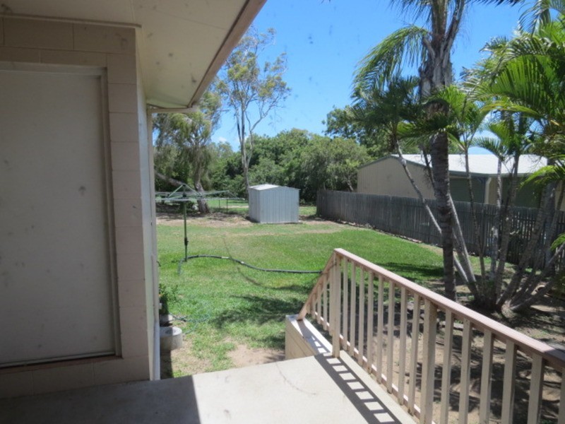 6 King Street, Bowen QLD 4805