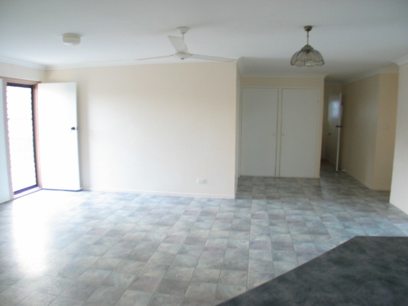 6 King Street, Bowen QLD 4805
