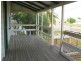 66 Powell Street, Bowen QLD 4805