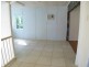 66 Powell Street, Bowen QLD 4805