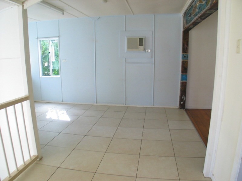 66 Powell Street, Bowen QLD 4805