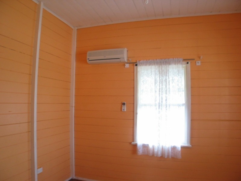 66 Powell Street, Bowen QLD 4805