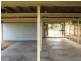 66 Powell Street, Bowen QLD 4805