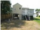 66 Powell Street, Bowen QLD 4805