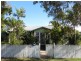 94 Powell Street, Bowen QLD 4805