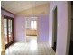94 Powell Street, Bowen QLD 4805