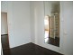 94 Powell Street, Bowen QLD 4805