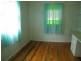94 Powell Street, Bowen QLD 4805