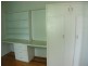 94 Powell Street, Bowen QLD 4805