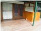 94 Powell Street, Bowen QLD 4805
