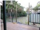 94 Powell Street, Bowen QLD 4805