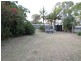 94 Powell Street, Bowen QLD 4805