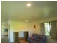 38 Gloucester Street, Bowen QLD 4805