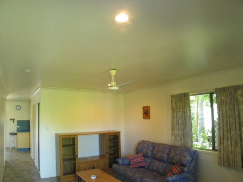 38 Gloucester Street, Bowen QLD 4805