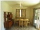38 Gloucester Street, Bowen QLD 4805