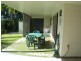 38 Gloucester Street, Bowen QLD 4805