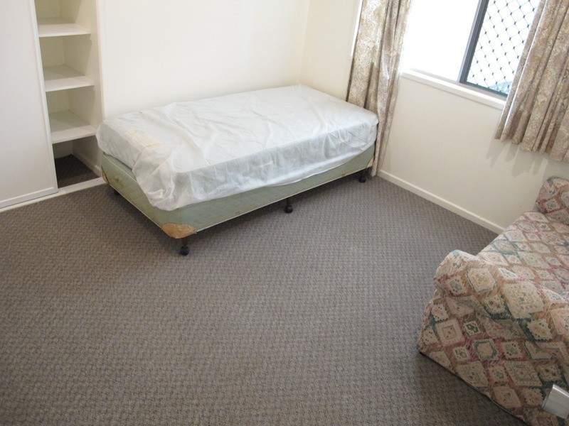 38 Gloucester Street, Bowen QLD 4805