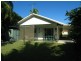 38 Gloucester Street, Bowen QLD 4805