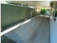 38 Gloucester Street, Bowen QLD 4805