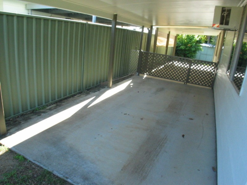 38 Gloucester Street, Bowen QLD 4805
