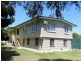 58 Livingstone Street, Bowen QLD 4805