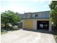 58 Livingstone Street, Bowen QLD 4805