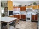 58 Livingstone Street, Bowen QLD 4805