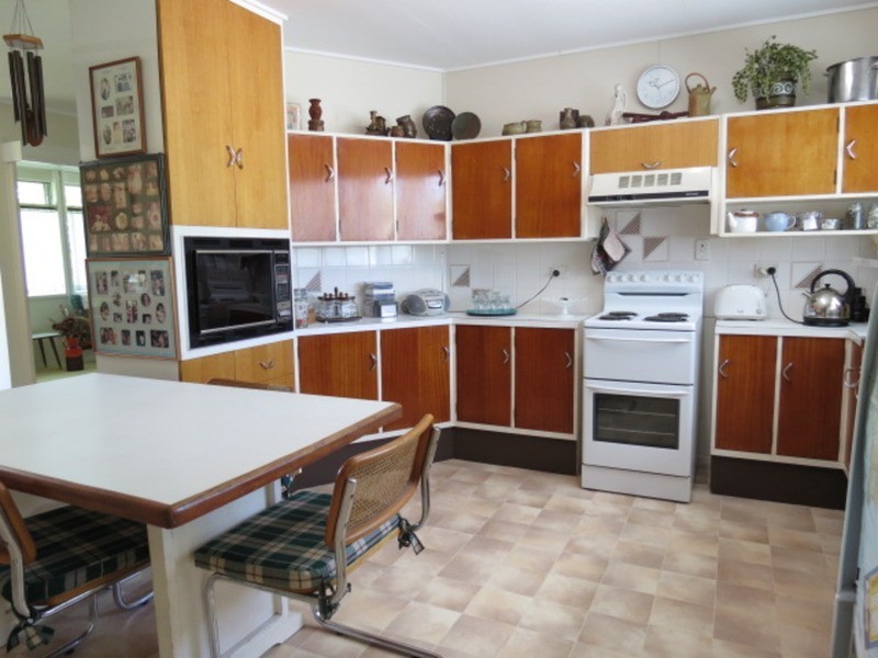 58 Livingstone Street, Bowen QLD 4805