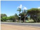 58 Livingstone Street, Bowen QLD 4805