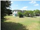 58 Livingstone Street, Bowen QLD 4805